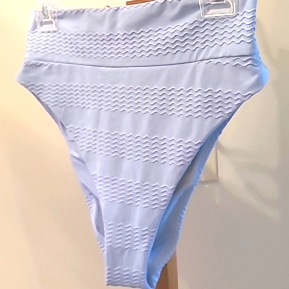 aerie Bikini Bottom
